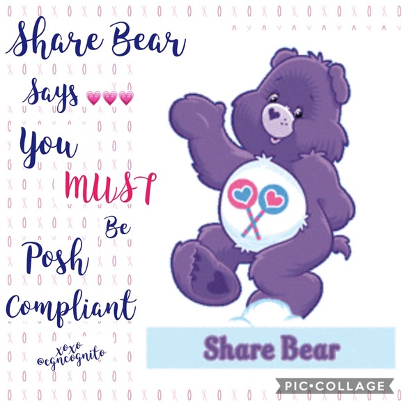 ❌⭕️MAMA BEAR❌⭕️ - Picture 8 of 13